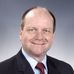 Patrick Neale &amp; Associates - Facebook