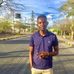 Patrick Nyale - Facebook