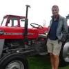 patrickneale2 - @patrickneale2 - TikTok