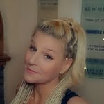 Patricia Neathery - @patty_and_thor - Instagram
