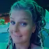 Patricia Neathery - @its.just.patty - TikTok