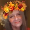 patricianeathery4 - @patricianeathery4 - TikTok