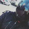 Patrick Naether - @patricknaether - TikTok