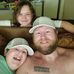 Patrick Neathery - Facebook