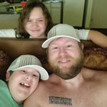 Patrick Neathery - @neatherypatrick - Instagram