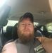 Patrick Neathery - Facebook