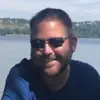 patricknayerth - @patricknayerth - TikTok