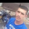 Patrick Naves599 - @patricknaves - TikTok