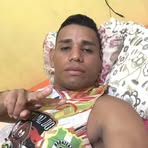 Patrick Neves - Facebook