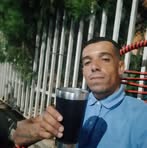 Patrick Neves - Facebook