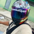 Patrick Neves - Facebook