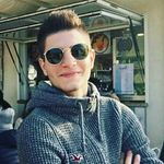 patrick_nebradiga - @patrick_nebradiga - Instagram