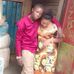 Patrick Nembera - Facebook