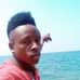 Patrick Nkwera - Facebook