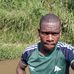 Patrick Nyapara - Facebook