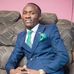 Patrick Nyobera - Facebook