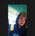 Patryk Napora - Facebook