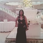Patricia Neblett - @patricia.neblett.1 - Instagram