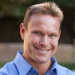 Patrick A. Neblett - Facebook