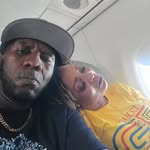 Patrick Arealman Neblett - @prneblett - Instagram
