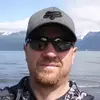 Patrick Noblett - @patrick.noblett - TikTok