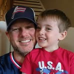 Patrick Brent Necaise - Facebook