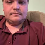 Trae Patrick Necaise - Facebook
