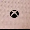 elynecessary850 - @xbox_patricko9 - TikTok