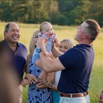 Patrick Necessary - @patricknecessary - Instagram