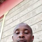 Patrick Sibiti - Facebook