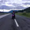 patricknecessario - @patricknecessario - TikTok