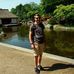 Patrick Neeb - Facebook