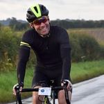 Patrick Needham - @needhamwjp_ - Instagram