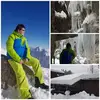 Patrick Neef - @patrickneef - TikTok