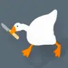 patrickneeb303 - @patrickneeb303 - TikTok