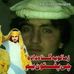 Naiz Pk - Facebook