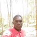Nasio Patrick - Facebook