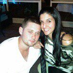 pat - @patrickmcniece - Instagram