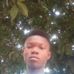 Patrick Knas - Facebook