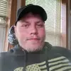 Patrick Neace - @patrickneace - TikTok