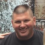 Patrick Neer - @neerpatrick - Instagram