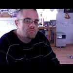 Patrick Neer - @patrickneer - Instagram