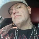Patrick Neer - Facebook