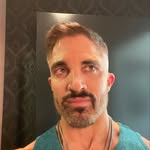 Patrick Neer - @sanfransation - Instagram