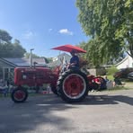 Patrick Neer - Facebook