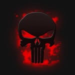 Patrick Neerbos - @patrickneerbos - Instagram
