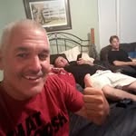 Patrick Neering - @patrickneering - Instagram