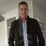 patrick van neerven - @patrickvanneerven - Instagram