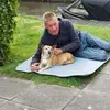 patrickneerven - @patrickneerven - TikTok