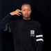 N Wizzy Patrick - Facebook
